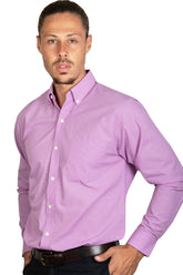 Camisa Capri Cuadros - #45