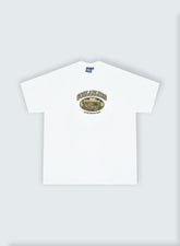 Playera Mc Cr Tiger E0092