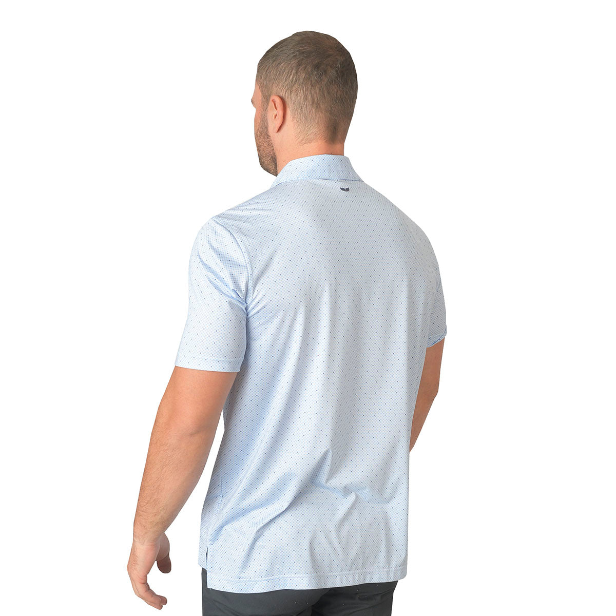 Polo Premium Collection Torrey Pine F0013
