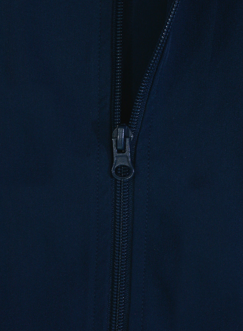 Chaleco Outdoors Marino G0100