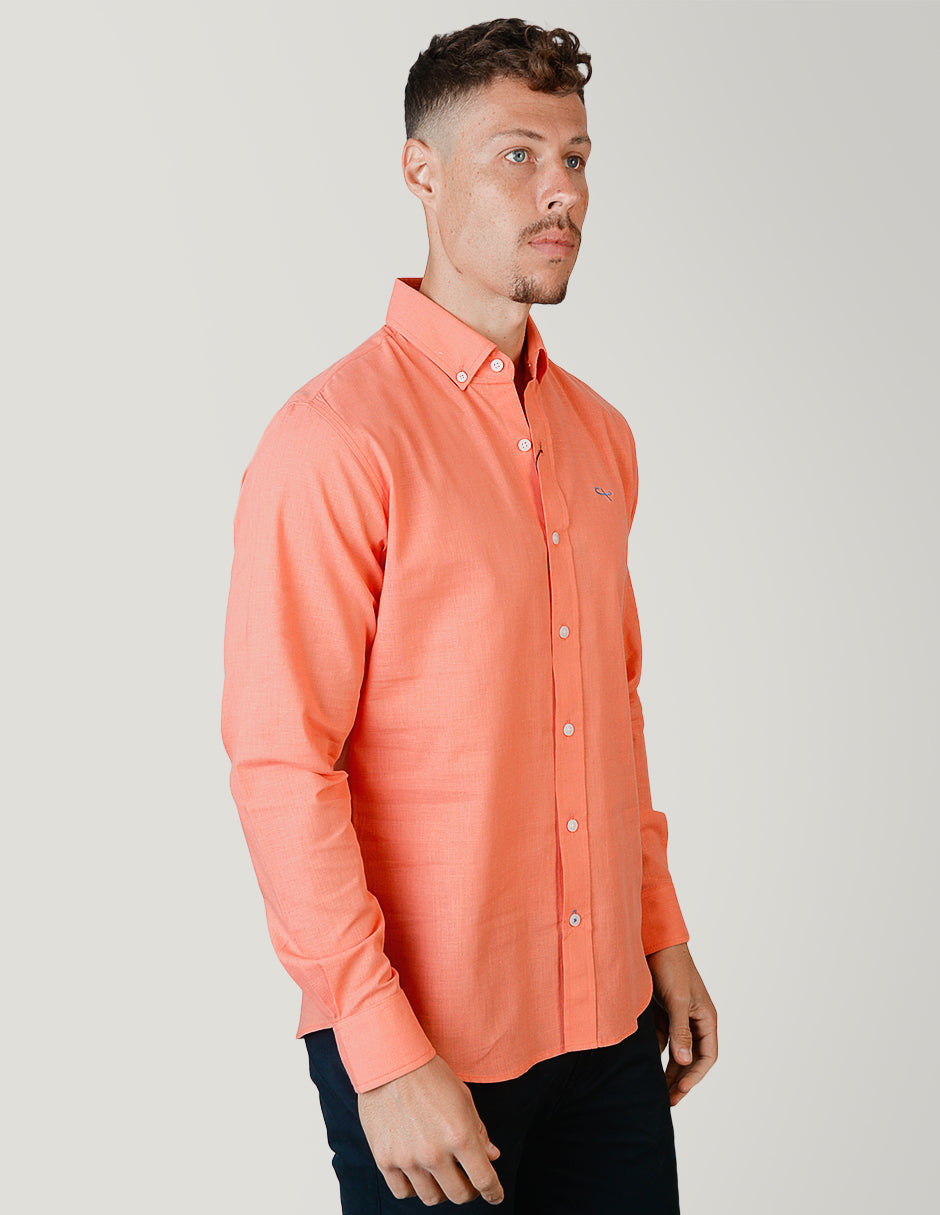 Camisa Lisa IA032