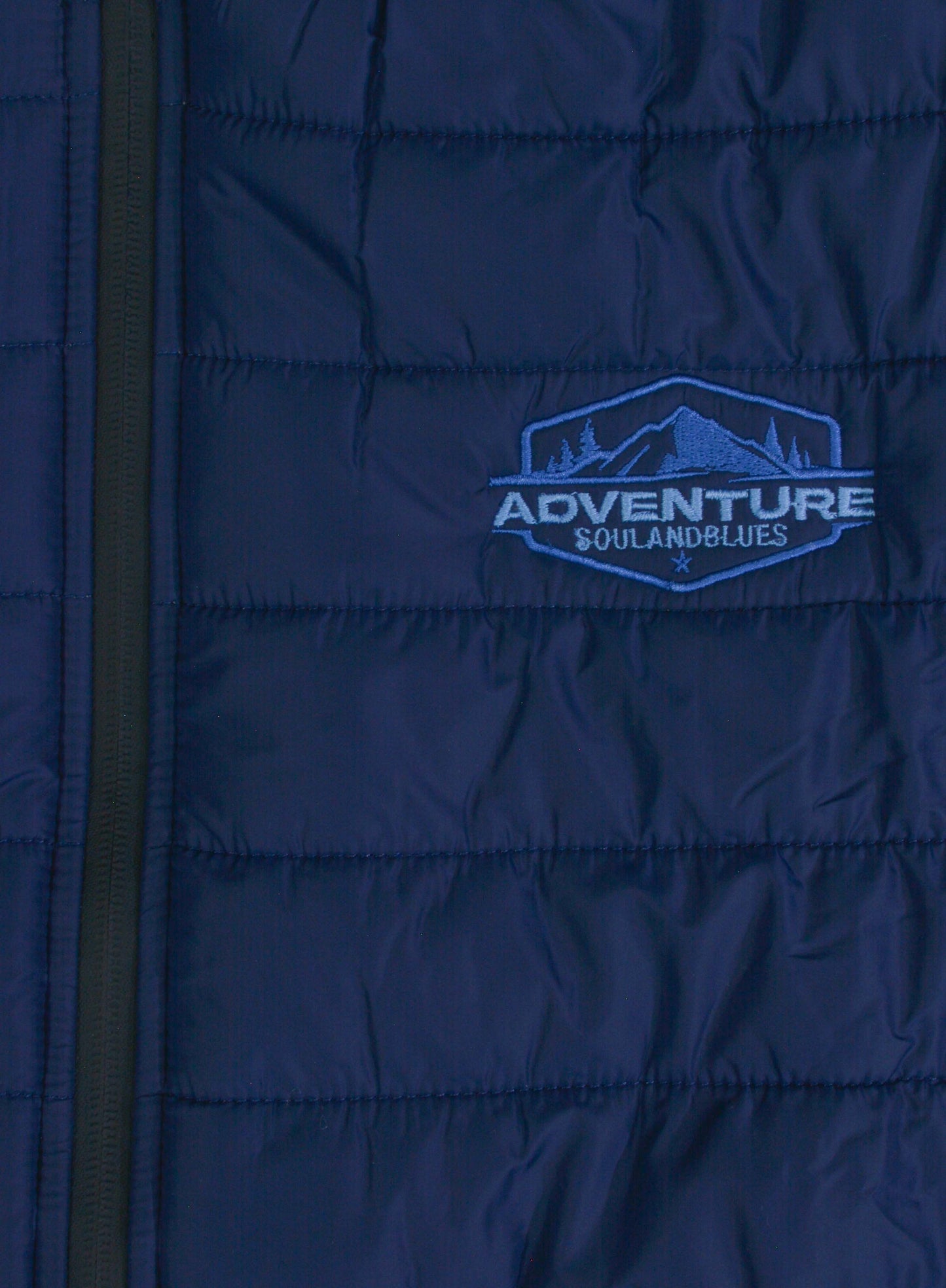 Chamarra Neo Sb Marino K0001