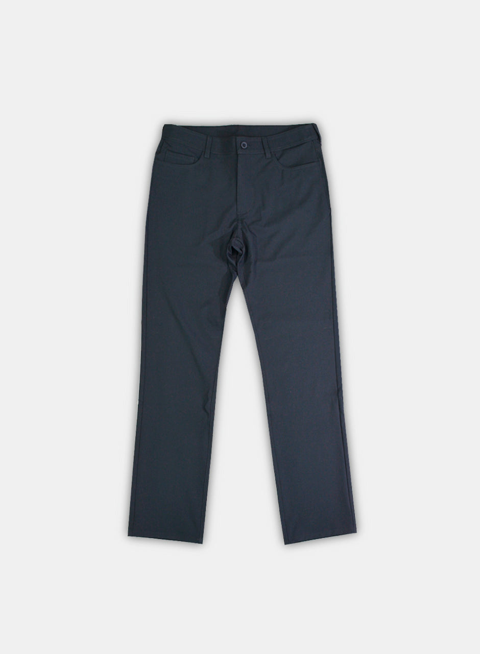 Pantalon Outdoors Gris Q0100