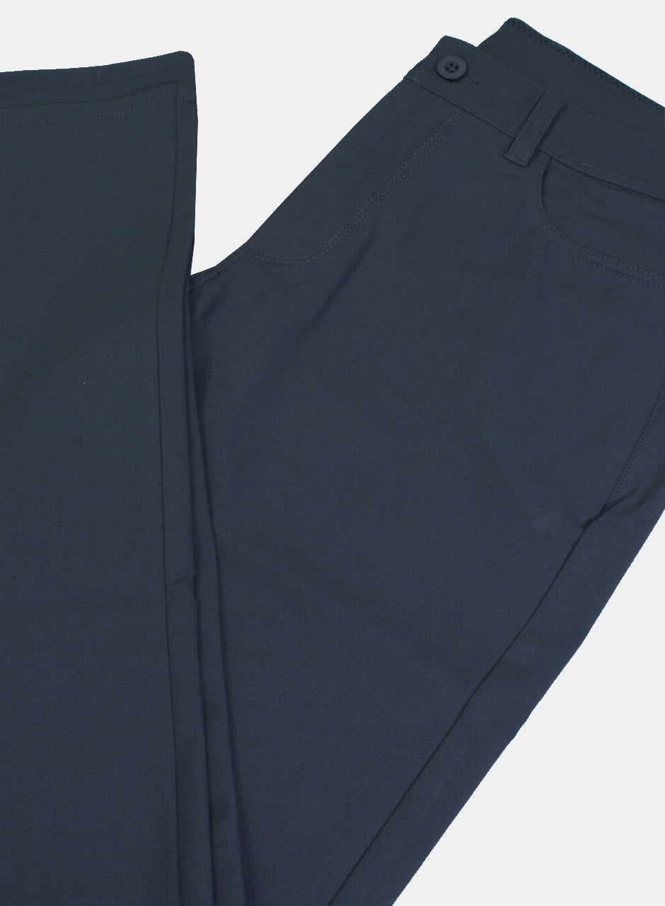 Pantalon Outdoors Gris Q0100