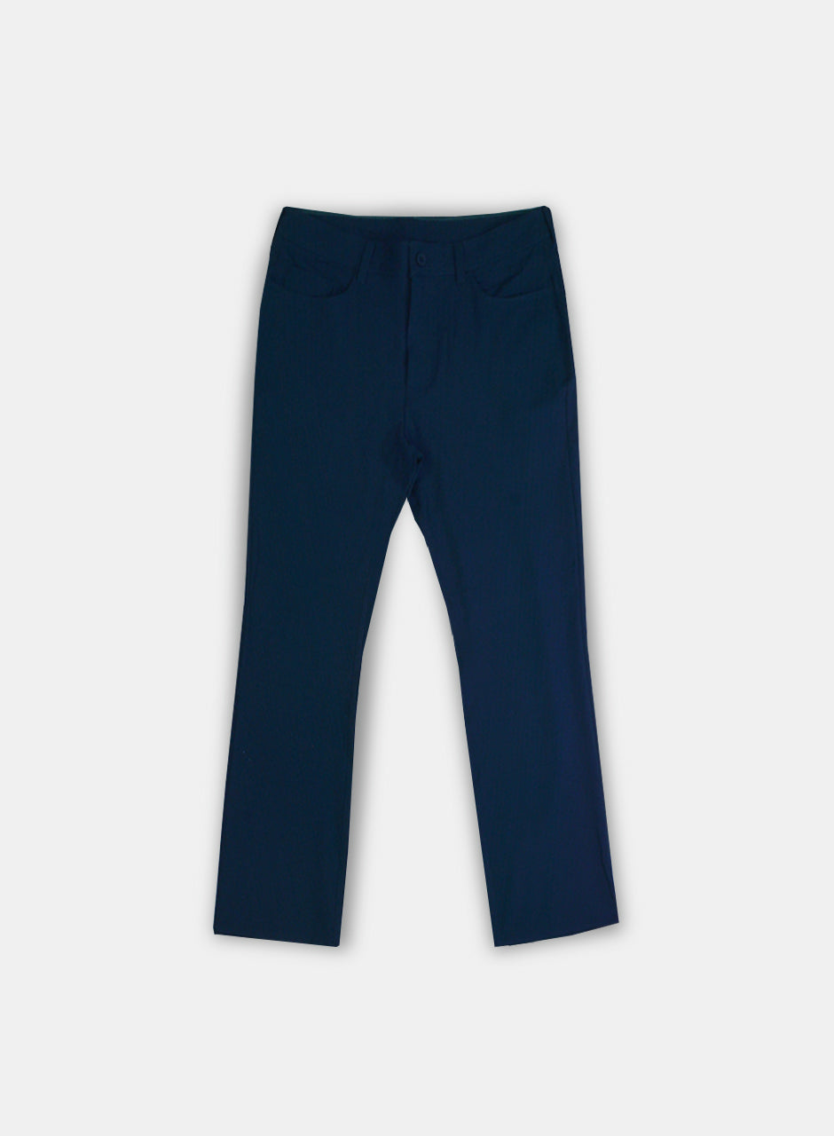 Pantalon Outdoors Marino Q0100