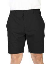 Bermuda Outdoors Negro R0100