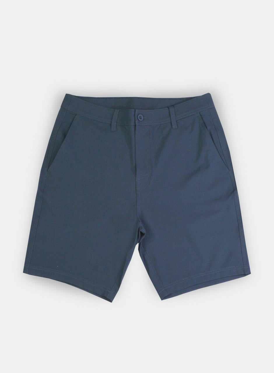 Bermuda Outdoors Gris R0100