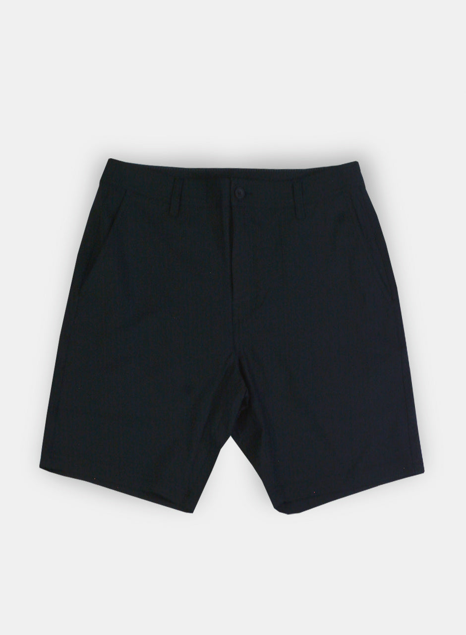 Bermuda Outdoors Negro R0100