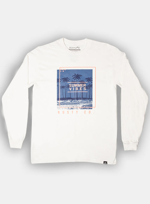 PLAYERA ML RU