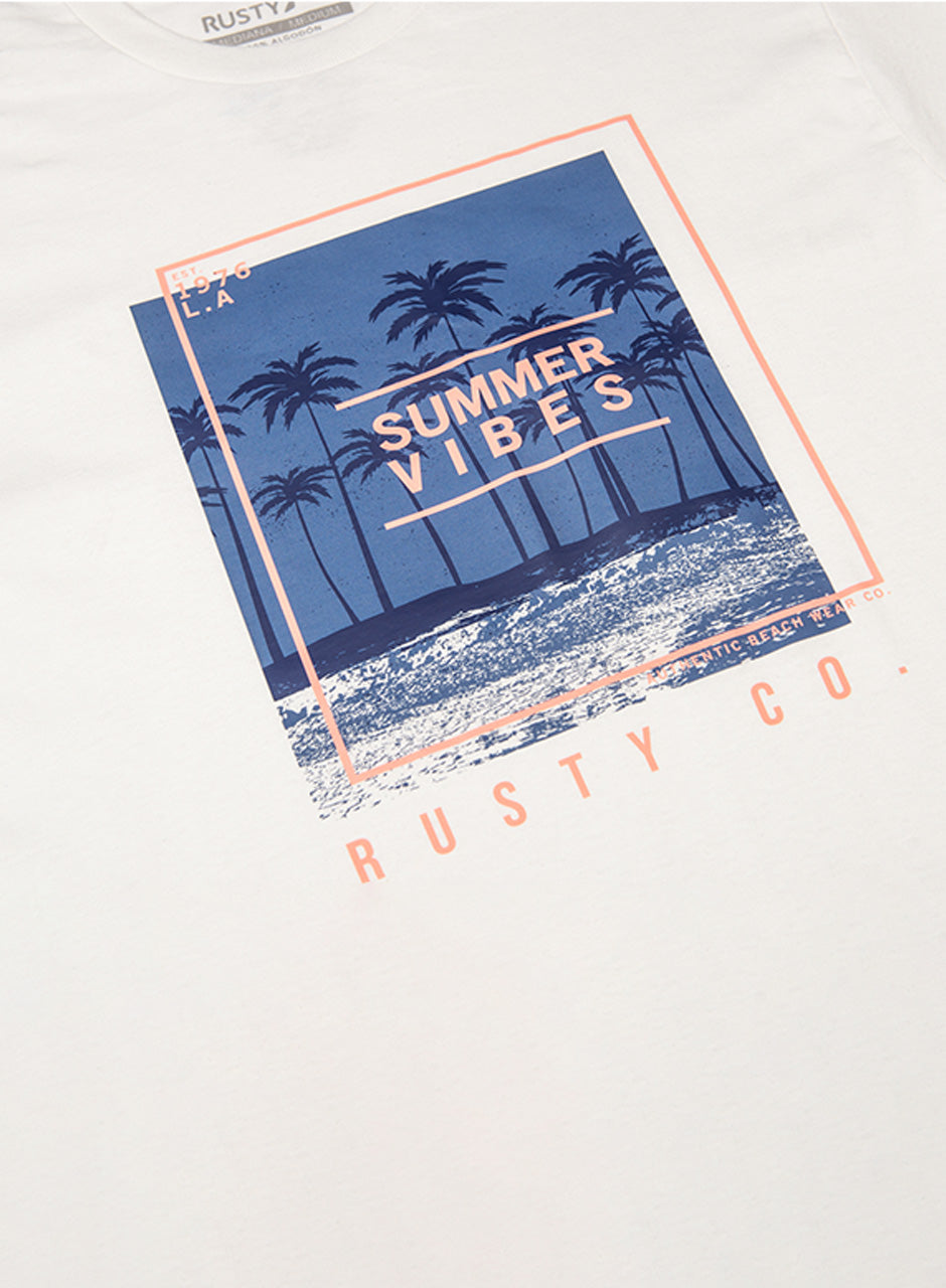 PLAYERA ML RU