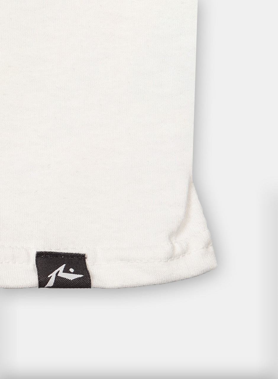 PLAYERA ML RU