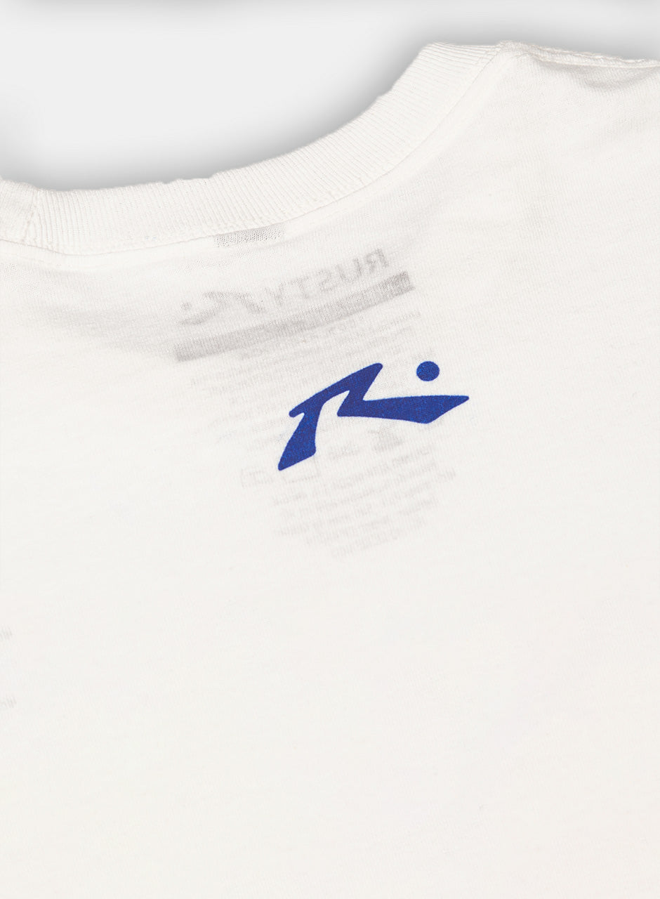 PLAYERA ML RU