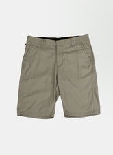 Bermuda Clasica Arena ZK001