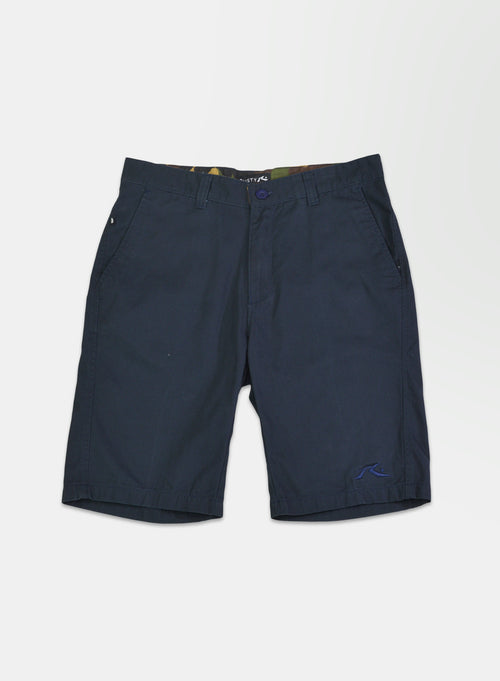 Bermuda Clasica Marino ZK001