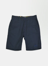 Bermuda Clasica Marino ZK001