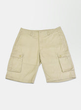 Bermuda Cargo Kaky ZK028