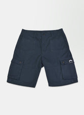 Bermuda Cargo Marino ZK028