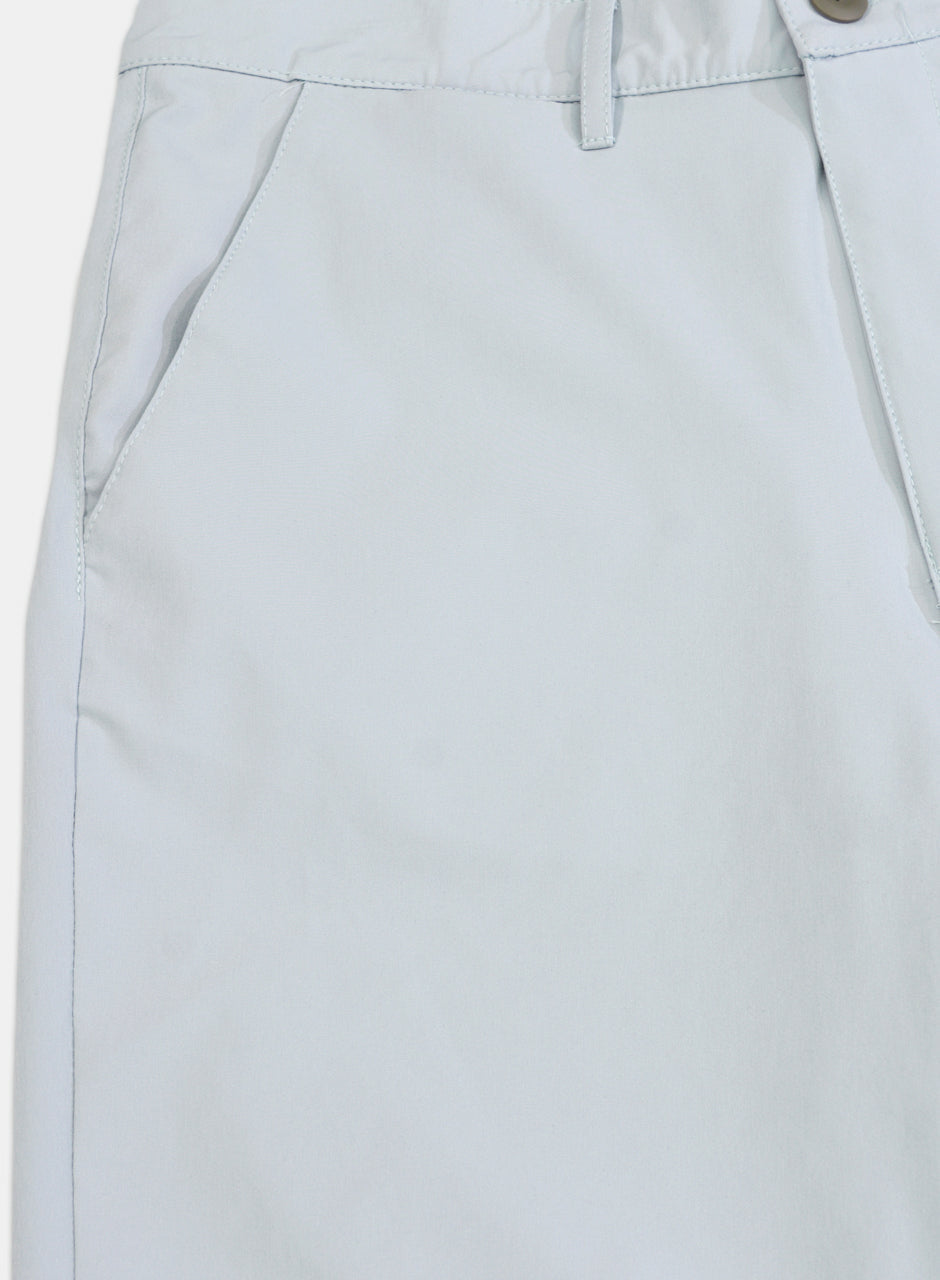 Bermuda Rusty Perla ZK042