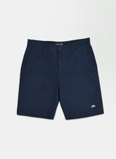 Bermuda Rusty 8 Marino ZK047