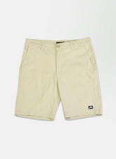 Bermuda Rusty 8 Arena ZK047