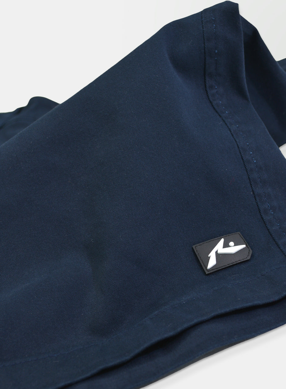 Bermuda Rusty 8 Marino ZK047