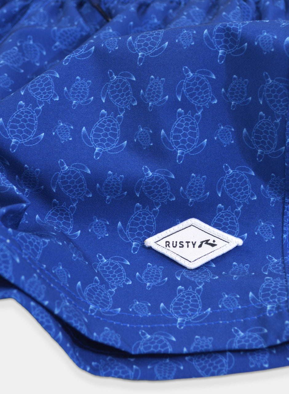 Volleyshort Marino ZM032