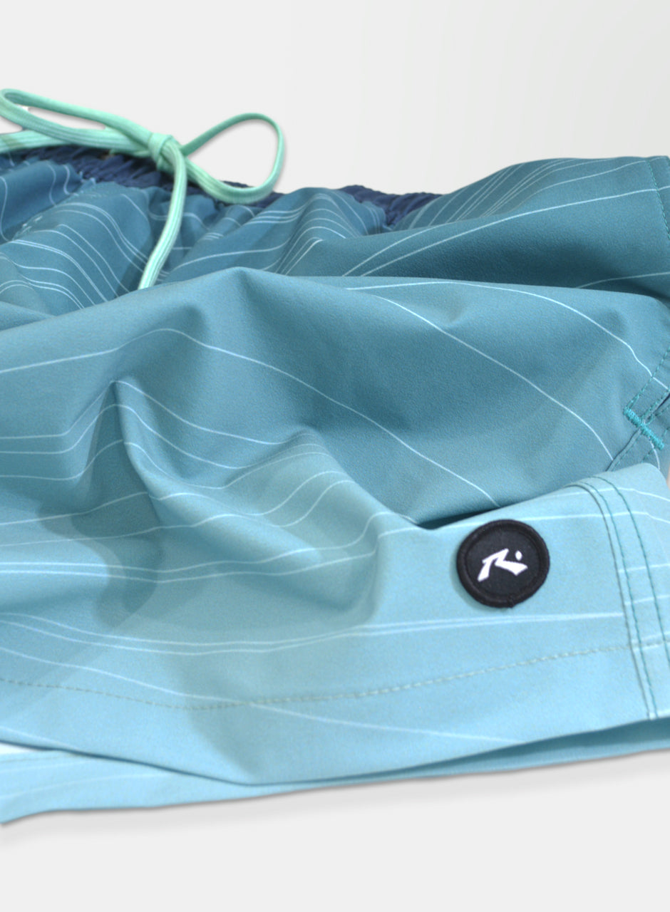 Volleyshort Agua ZM035