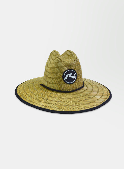 Sombrero Sayulita ZS022