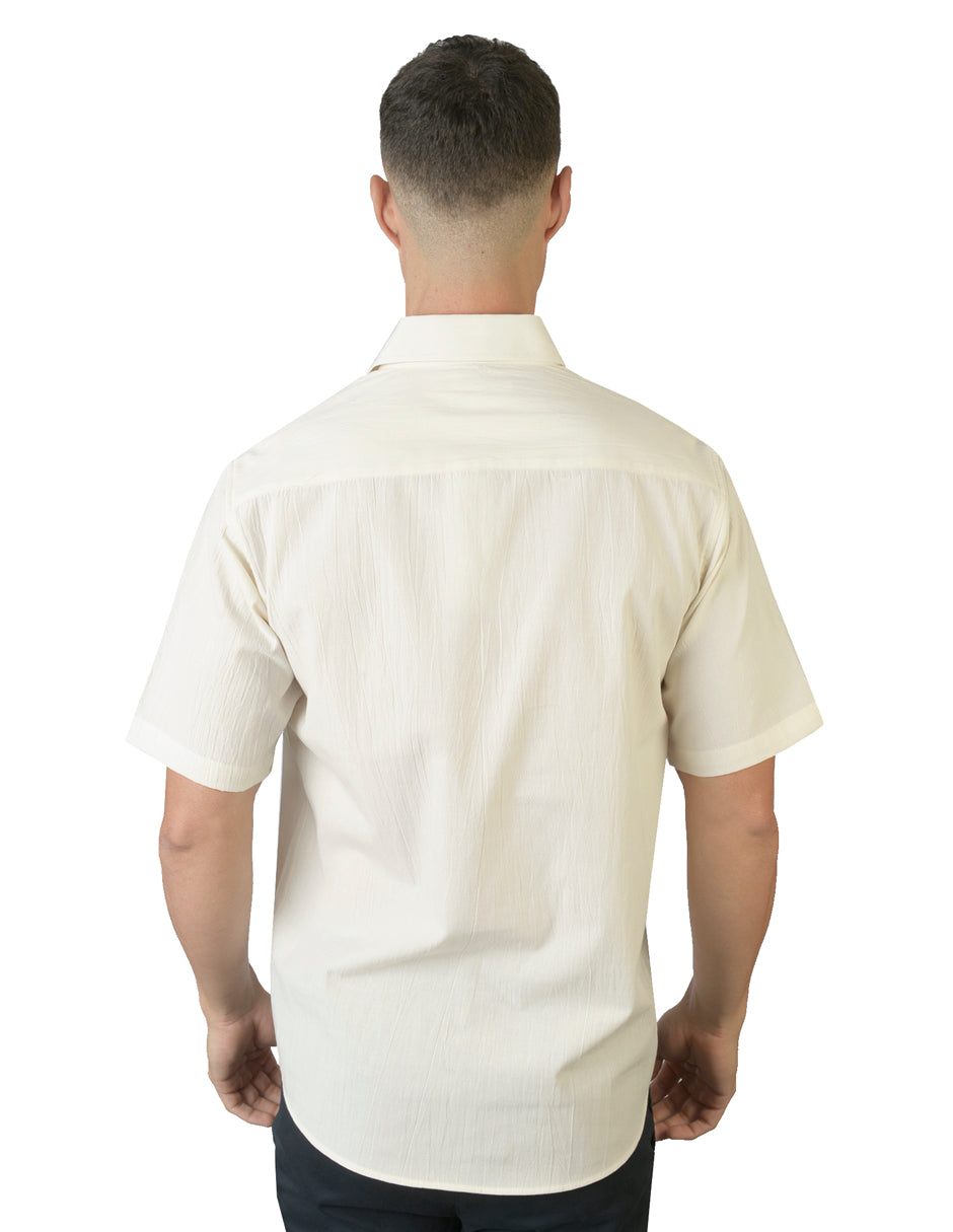Camisa Lisa Arena C1738