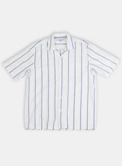 Ccmc  Botanica 104 Blanco C1956