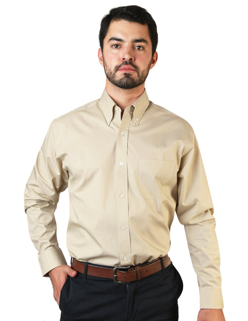 Camisa Venecia Arena