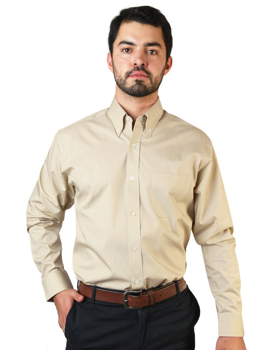 Camisa Venecia Arena