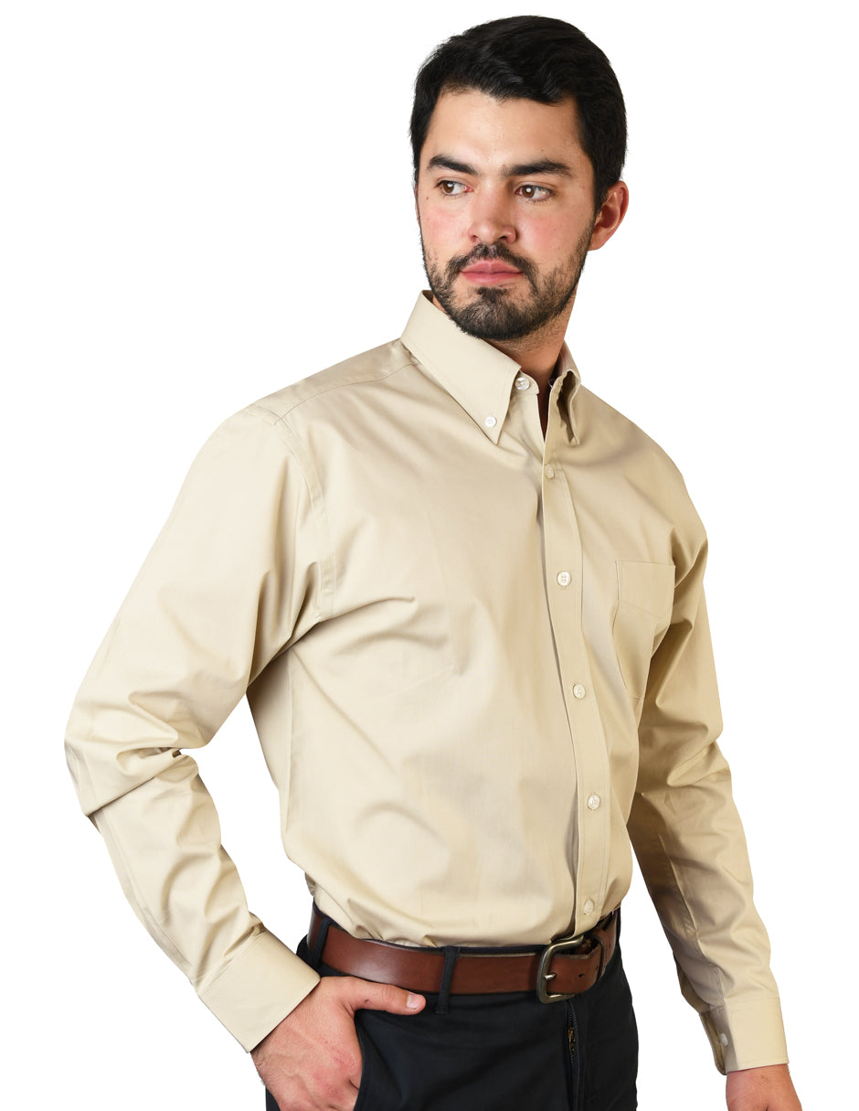 Camisa Venecia Arena