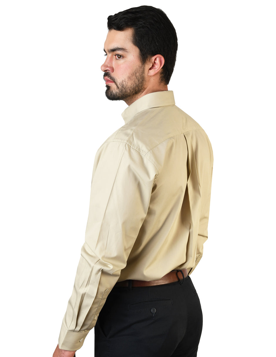 Camisa Venecia Arena