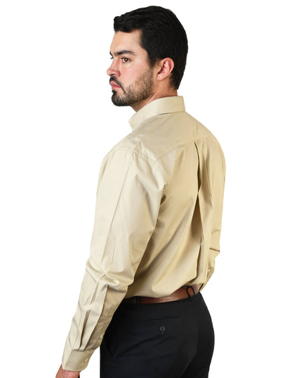 Camisa Venecia Arena