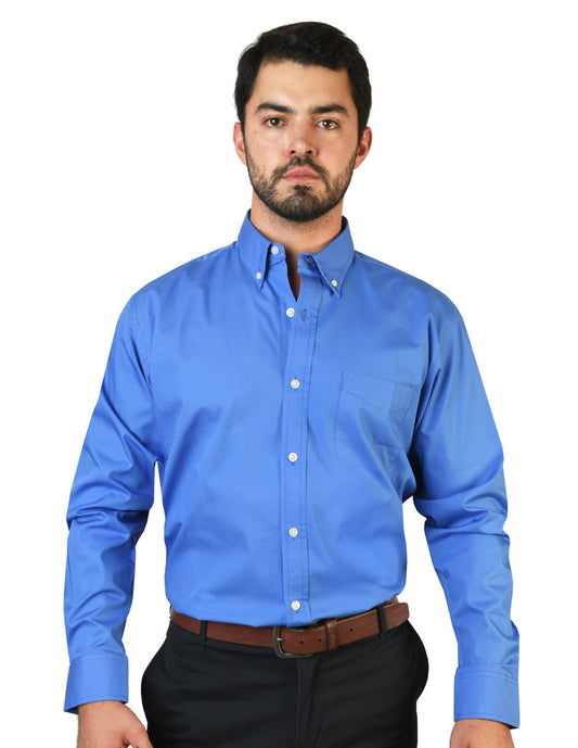 Camisa Venecia Francia