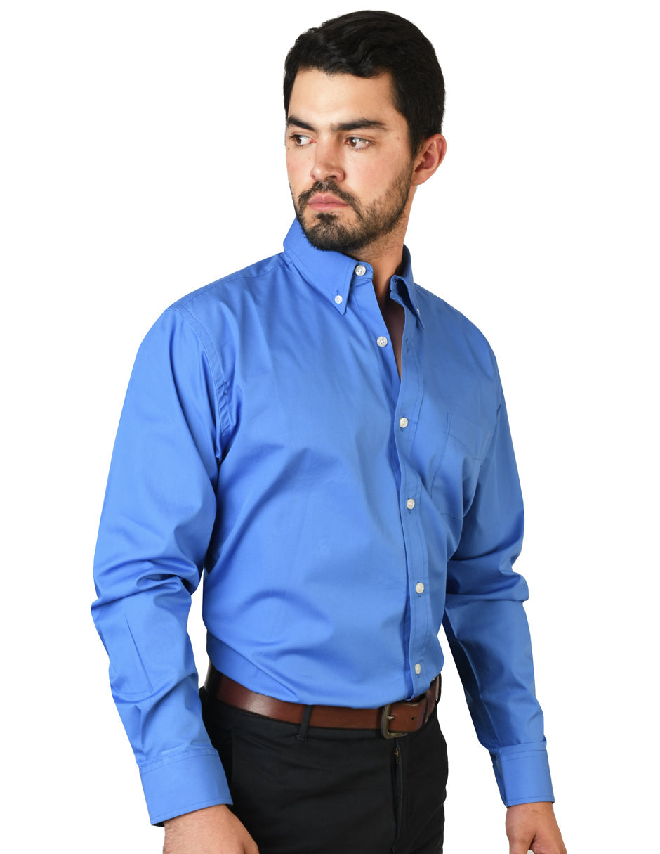 Camisa Venecia Francia