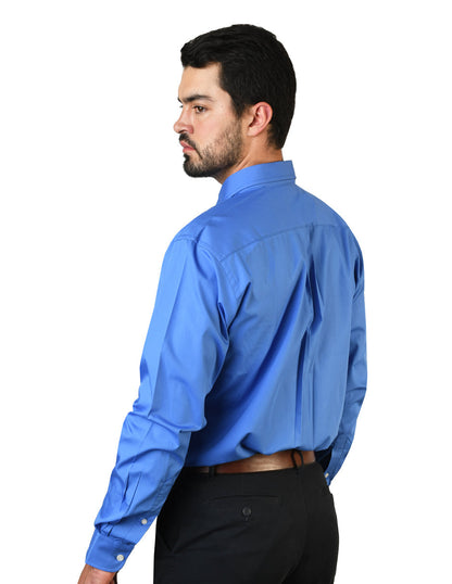 Camisa Venecia Francia