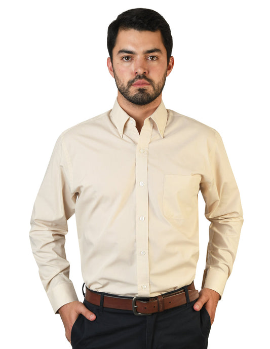 Camisa Sorrento Arena