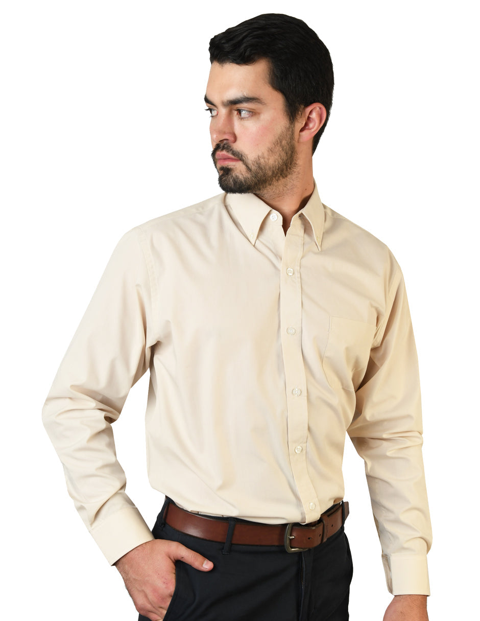 Camisa Sorrento Arena