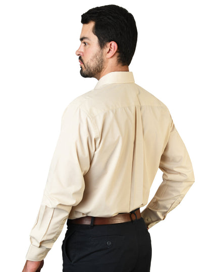 Camisa Sorrento Arena