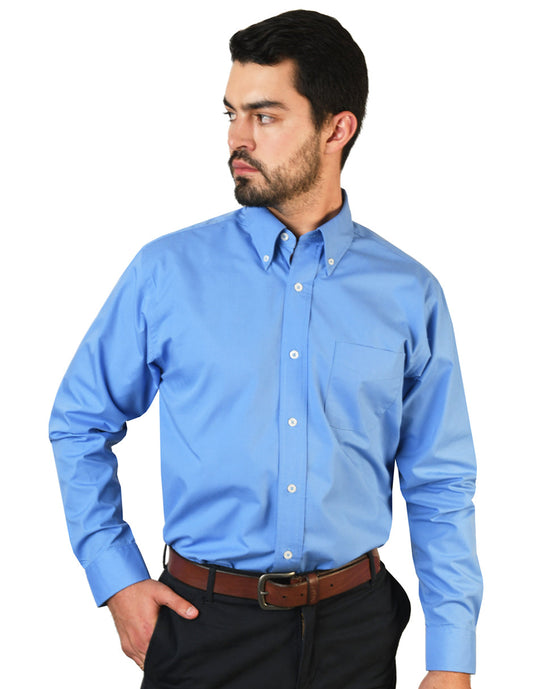 Camisa Sorrento Francia
