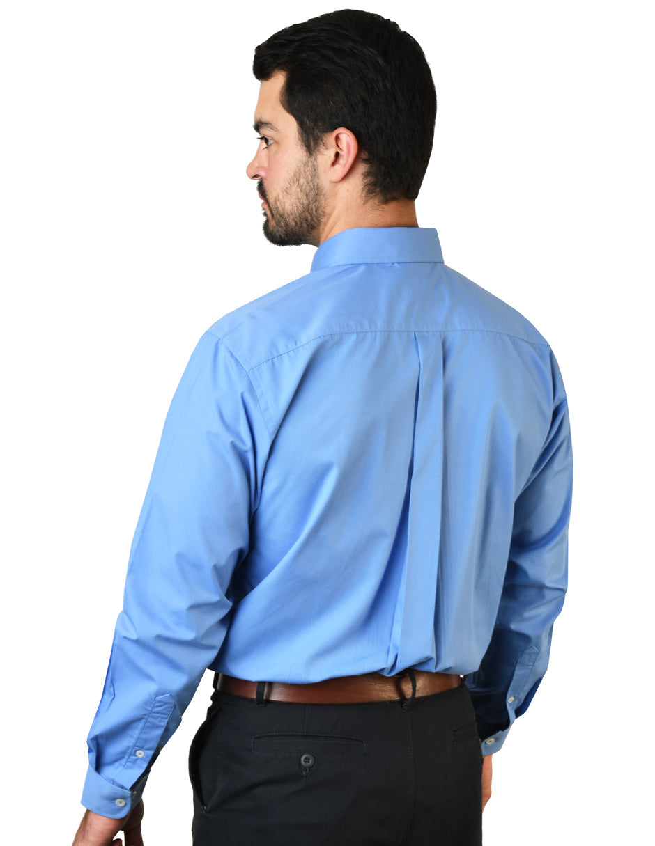 Camisa Sorrento Francia