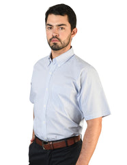 CAMISA MANGA CORTA CAPRI 02