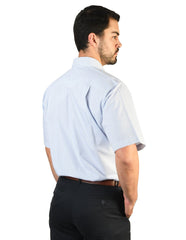 CAMISA MANGA CORTA CAPRI 02