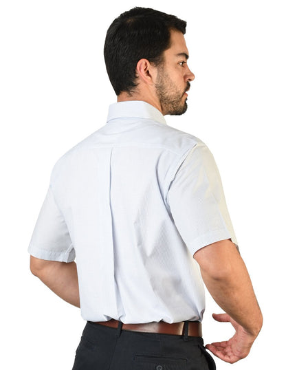 CAMISA MANGA CORTA CAPRI 03
