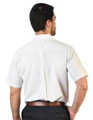 CAMISA MANGA CORTA CAPRI 04