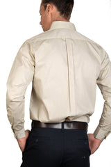 Camisa Florencia Kaky