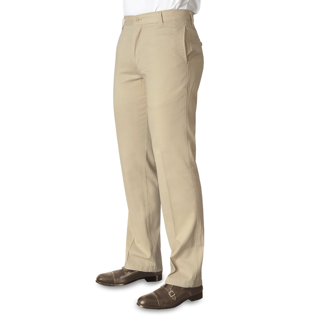 Pantalon Pant. S/p Gab. Premium Arena A0600