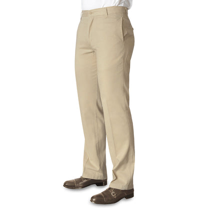 Pantalon Pant. S/p Gab. Premium Arena A0600